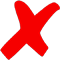 polls_600px_Red_x.svg_0138_34463_answer_2_xlarge